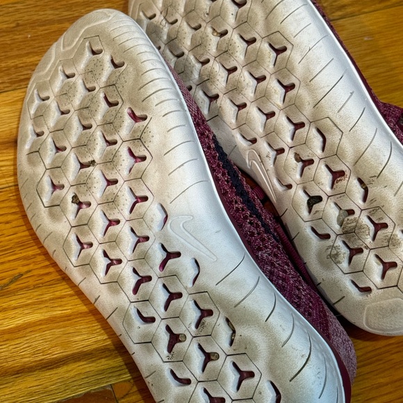 Nike flex - Picture 7 of 8